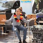 Timmoritz - @timmoritz1111_trade - Instagram