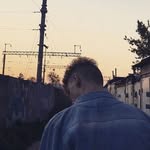 Тимофей Морозов - @tim_morozov27 - Instagram