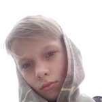 Тимофей Морозов - @timmorozov23 - Instagram