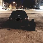 Тим Морозов - @timmorozov8 - Instagram