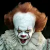 Сабака CHANNEL - @tim_moroz - TikTok