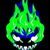 kingtimmoroz - @kingtimmoroz - TikTok