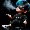 Юрий - @moroz_tim - TikTok