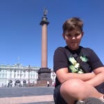 @tim.moroz2008 - Instagram