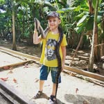 Тимофей - @tim.morozov11 - Instagram