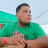 Tim 🏍️ - @timamoroz88 - TikTok