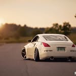 @tim_moroz - Instagram