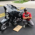 Tim Moroz - @t.lee.moroz - Instagram
