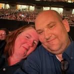 Tim Moroz - Facebook