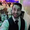 Tim Moroz - @timmoroz - TikTok