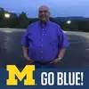 Tim Moroz - @tim.moroz0 - TikTok