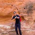 Tim Moroz - Facebook