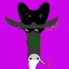 Tim Moroz - @wildabars - TikTok