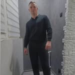 tim_morozov9999 - @tim_morozov9999 - Instagram