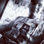 Тимур - @tim_morozov - Instagram