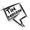tim_morozov.fp - @tim_morozov.fp - TikTok