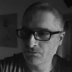 Tim Morozzo - @timmorozzo - Instagram
