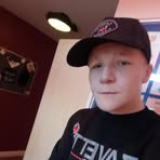 Tim Morris - Facebook