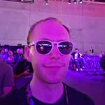 Tim - @tim__moroz - Instagram