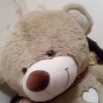 tima - @timmoroz116 - Instagram