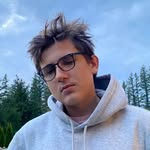 Tim.moroz - @tim.moroz7 - Instagram