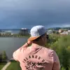 Timmoroz - @user7zg7o14zym - TikTok