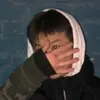 tim.moroz - @tim.moroz - TikTok