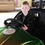 Tim.Moroz _22 - @tim.moroz_ - Instagram