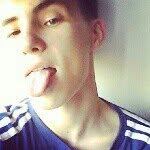Тимур - @timmorozov - Instagram