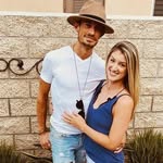 Timothy Orozco - @timmorozco - Instagram