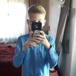 Timoxa - @tim_moroz_football - Instagram