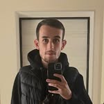 Timur Morozov - @tims.morozov - Instagram