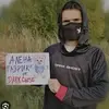 Video Dark Ghost and Tim Moroz - @video.dark.ghost - TikTok