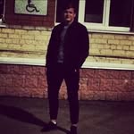 Www - @tim.morozov99 - Instagram