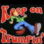 Tim Morrisey - @morrisey2968 - Instagram