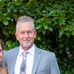 Tim Morrisey - Facebook