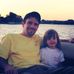 Tim Morrisey - Facebook