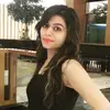 Tim Morrisey - @2170769694 - TikTok