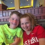 Tim Morrisey - @morriseytim1 - Instagram