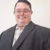 Tim Morrissey - @tim.morrissey4 - TikTok