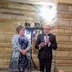 Tim Chapman-Mortimer - @timchapmanmortimer - Instagram