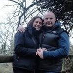 Tim Mortimer - @mortimer.tim - Instagram