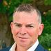 Tim Mortimer - Facebook