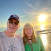tim mortimer - @tmort1957yahoocom - TikTok
