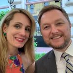 Tim Mortimer - @tmortimer1 - Instagram