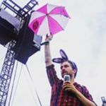Tim Mortimer - @timmoretim - Instagram