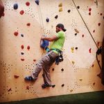 Tim Mortimer - @el_lisiado_borracho - Instagram