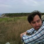Tim Mortimer - @tim_mortimer - Instagram