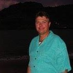 Tim Mortimer - @tim.mortimer.96 - Instagram