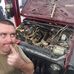 Tim Mortimer - Facebook